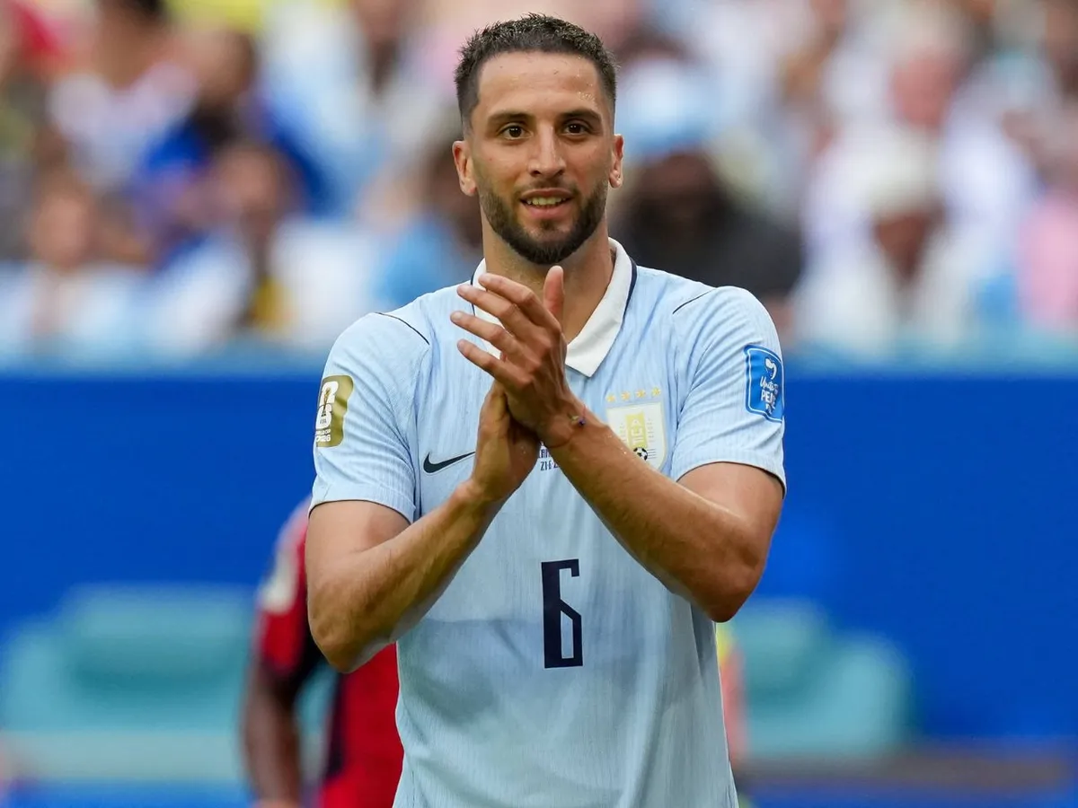 India vs Uruguay - prediction, team news, lineups