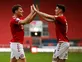 Preview:Bristol City vs. Portsmouth - prediction, team news, lineups