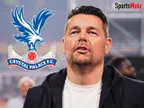 Sage’s Crystal Palace contract details revealed after ‘agreement reached’