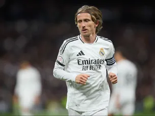 Three midfield targets identified as Mourinho seeks his 'new Modric' with Enzo Fernandez the preferred option
