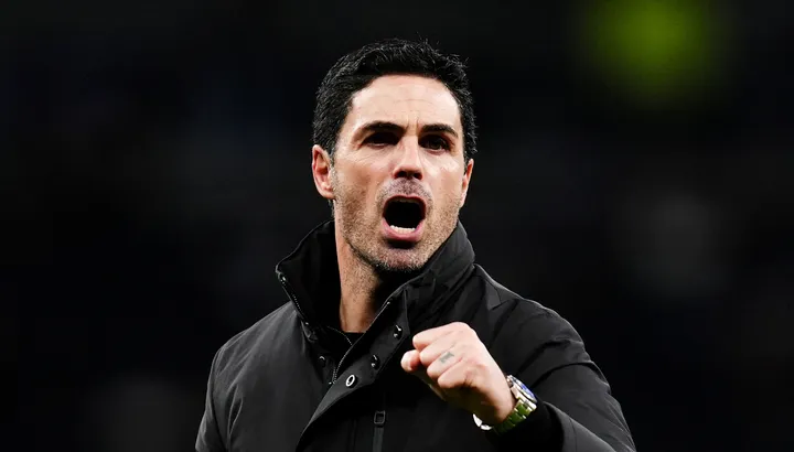 Girona vs Arsenal - prediction, team news, lineups