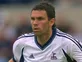 OTD: Spurs sign Chelsea midfielder Poyet