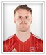 Marley Watkins