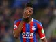 Tuesday's papers: Wilfried Zaha, Christian Eriksen, Victor Moses