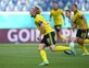 How Sweden could line up against Ukraine
