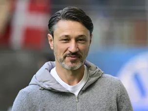 Gladbach vs. Wolfsburg - prediction, team news, lineups