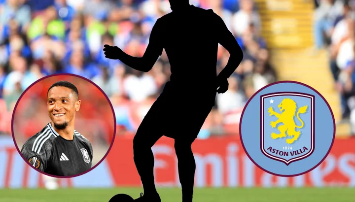 Aston Villa transfer news: Unai Emery 'interested' in 6 ft 5 titan as instant Ezri Konsa replacement