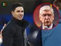 Mikel Arteta creates history at Arsenal and replicates Arsene Wenger