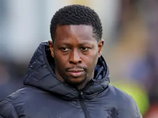 Livingston vs St Mirren - prediction, team news, lineups