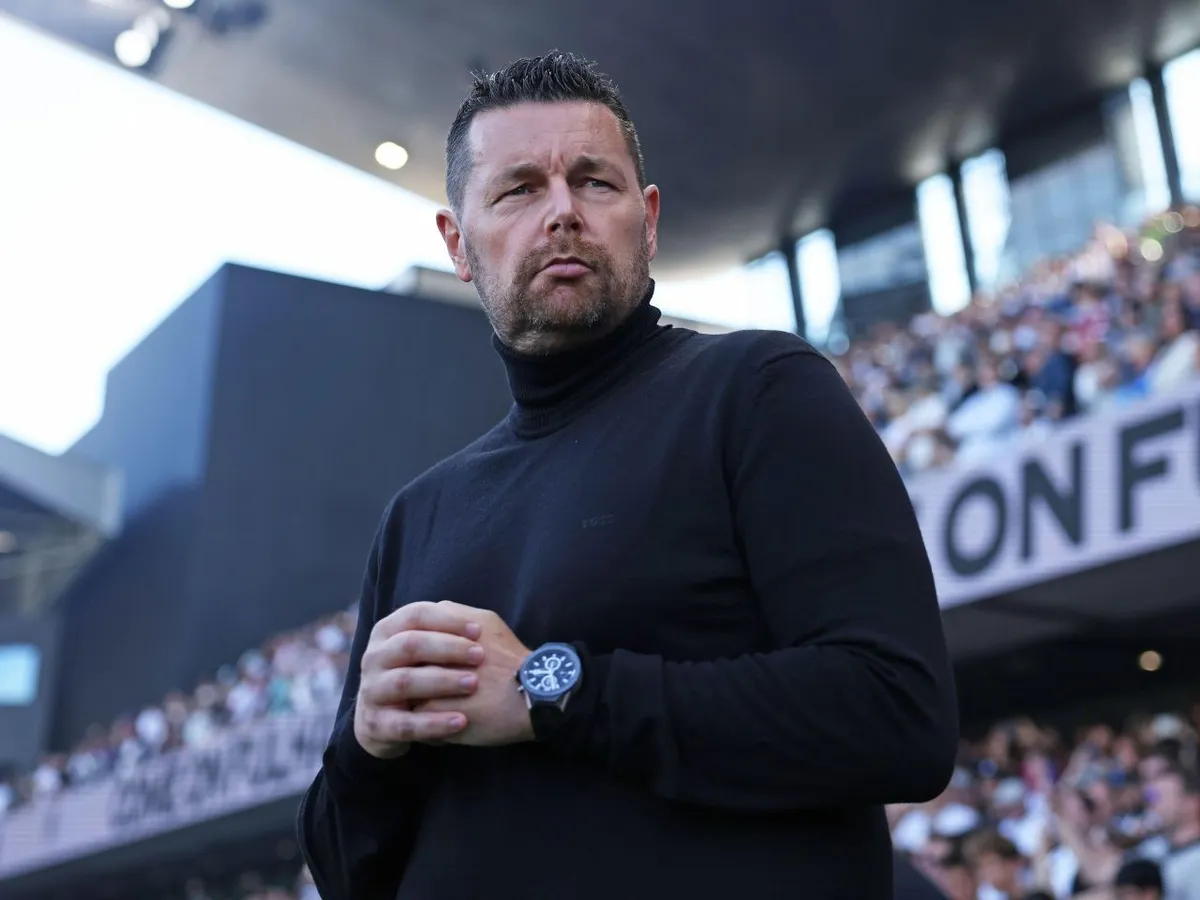 Crystal Palace vs Middlesbrough - prediction, team news, lineups