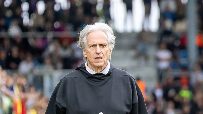 Al-Nassr vs Al Najma - prediction, team news, lineups