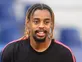 <span class="p2_new s hp">NEW</span> Barcola to make Reds debut? Predicted Liverpool XI vs. Ipswich