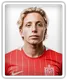 Mads Bidstrup