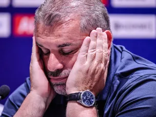 Twenty is plenty: Spurs could break unwanted record against West Ham