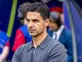 <span class="p2_new s hp">NEW</span> Arteta's three summer 'priority' positions revealed following CL shortcomings