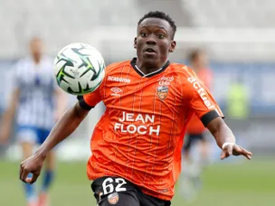 The new Yaya Toure: Chelsea 'at the head of the queue' for in-demand midfielder
