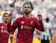 <span class="p2_new s hp">NEW</span> How to watch Ipswich vs. Liverpool: Date, time, live stream and TV channel