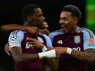 McGinn makes Champions League comeback? Predicted Aston Villa lineup vs. Bologna