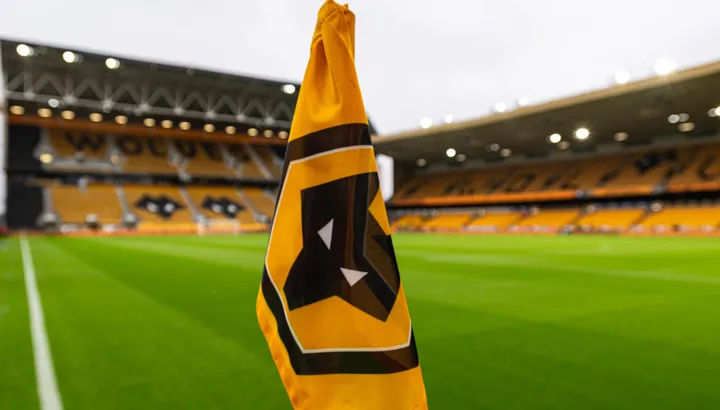 Wolves relegated from Premier League: Nathan Shi tells fans they "deserve better" after Championship return confirmed