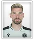 Ron-Robert Zieler