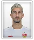 Atakan Karazor