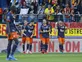 Preview:Montpellier vs. Nice - prediction, team news, lineups