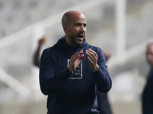 AZ vs. Groningen - prediction, team news, lineups