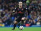 Merson: 'Milan a good choice for Wilshere'