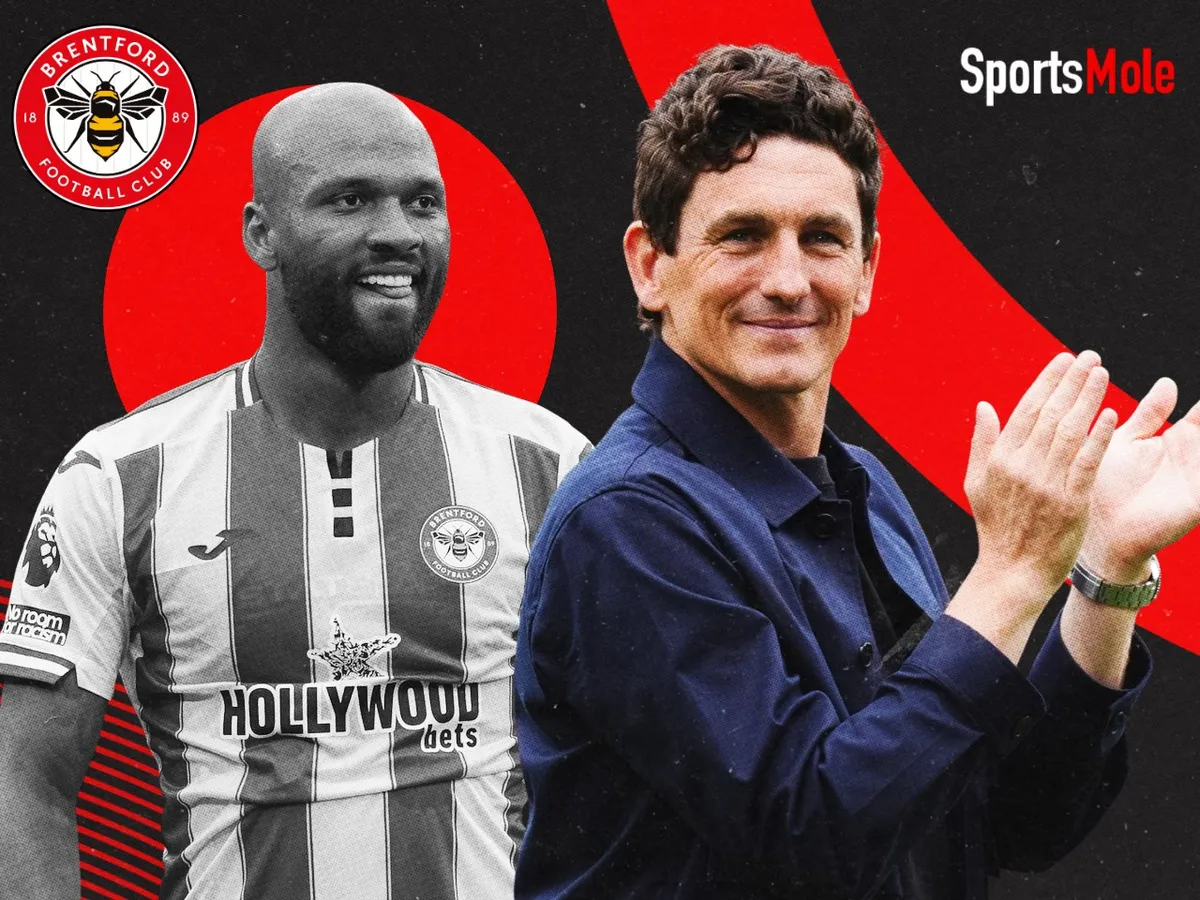 Brentford European qualification: What needs to happen, what it would mean and can they see it through?