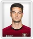 Giulio Maggiore