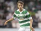Aidan Nesbitt signs new Celtic deal