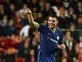 Tammy Abraham or Mateo Kovacic - who is Chelsea's player of the season?