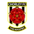 Chorley