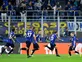 Barcelona left to rue VAR calls in Inter Milan defeat
