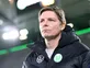 Preview:Schalke 04 vs. Wolfsburg - prediction, team news, lineups