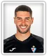 Luca Zidane