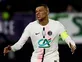 Kylian Mbappe 'rejects latest contract offer from PSG'