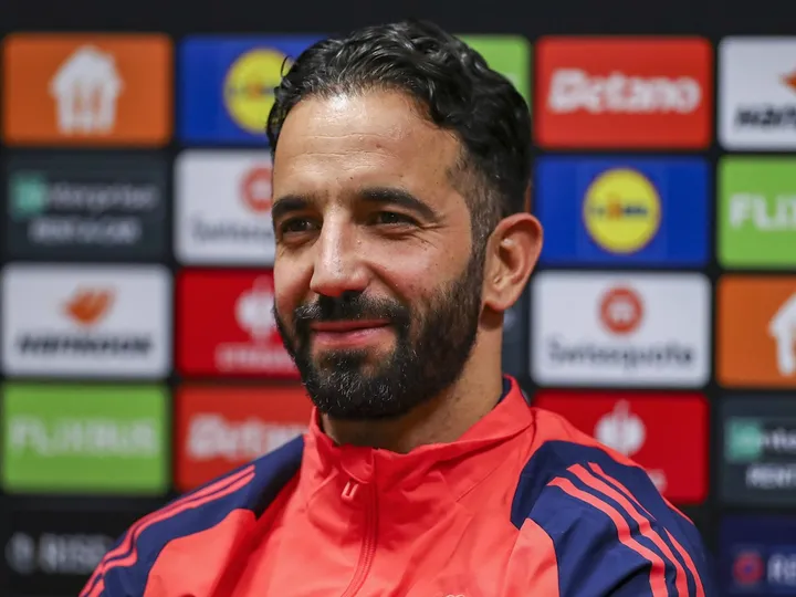 "Signed all documents" - Romano confirms Man United deal for wonderkid