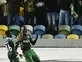 Live Commentary: Sporting Lisbon 4-2 Schalke 04 - as it happened