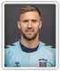 Gary Woods