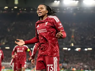 Liverpool vs Brighton - prediction, team news, lineups