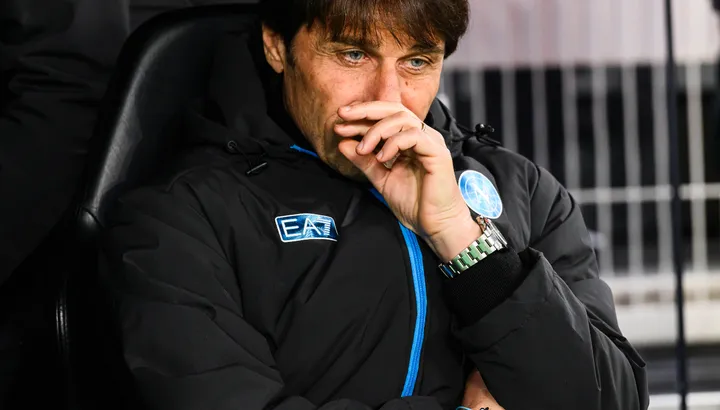 Napoli vs. Cremonese - prediction, team news, lineups