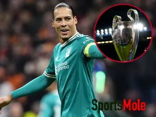 A bad omen? Reds equal unwanted record as CL loss leaves QF hopes in balance