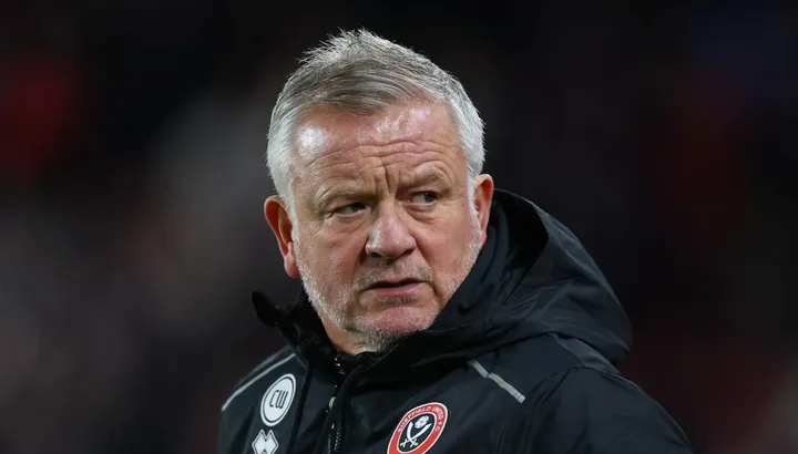 Sheffield United vs Blackburn Rovers - prediction, team news, lineups