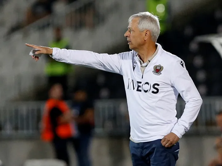 Auxerre vs. Nice - prediction, team news, lineups