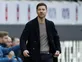 Xabi Alonso 'favours Liverpool return over Bayern Munich'