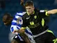 Tonge earns Leeds controversial draw