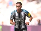 <span class="p2_new s hp">NEW</span> Livramento or Dedic? Predicted Newcastle XI vs. Leeds
