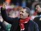 Rodgers: 'Liverpool's owners are great'
