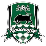 FC Krasnodar